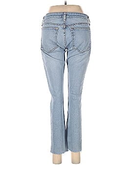 Rag & Bone Jeans (view 2)