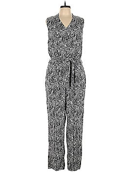 Talbots Jumpsuit (view 1)