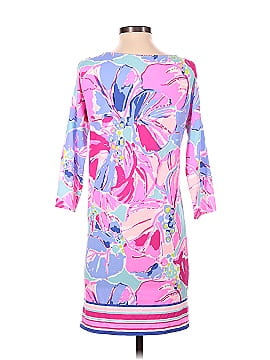 Lilly Pulitzer Casual Dress (view 2)