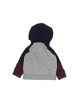 Baby Gap Pullover Hoodie (view 2)