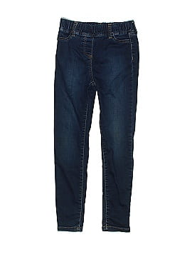 Boden Jeans (view 1)