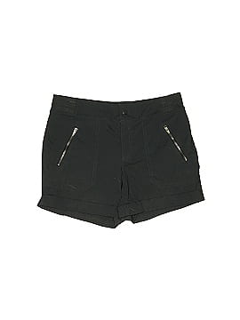 Te Verde Athletic Shorts (view 1)