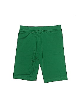 sweet generis Athletic Shorts (view 2)