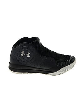 Under Armour Sneakers (view 1)