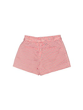 Ann Taylor LOFT Dressy Shorts (view 2)