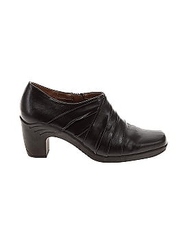 Aerosoles Ankle Boots (view 1)