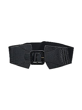 Dorothy Perkins Belt (view 1)