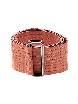 Unbranded Belt (view 1)