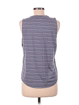 Athleta Sleeveless T-Shirt (view 2)