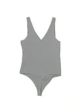 Abercrombie & Fitch Bodysuit (view 2)