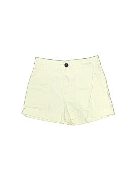 H&M Shorts (view 1)