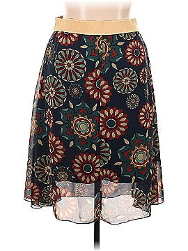 Lularoe Casual Skirt (view 2)