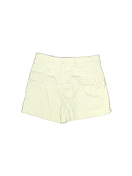 H&M Shorts (view 2)