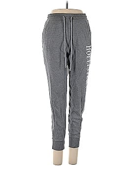 Hollister Sweatpants (view 1)