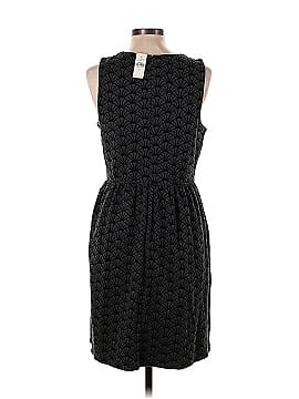 Ann Taylor LOFT Casual Dress (view 2)