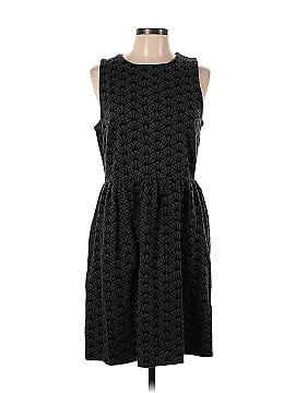 Ann Taylor LOFT Casual Dress (view 1)