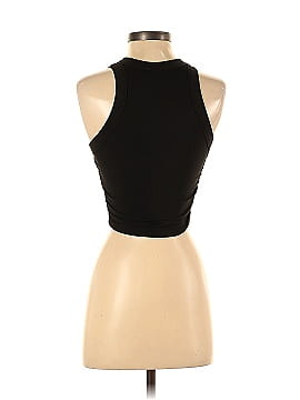 Princess Polly Sleeveless Top (view 2)