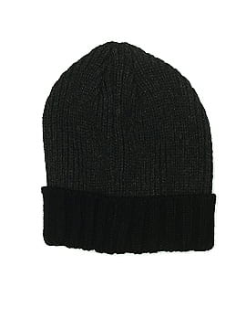 Unbranded Beanie (view 1)