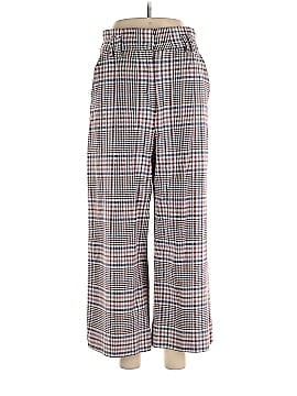 H&M Casual Pants (view 1)