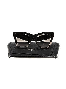 Céline 50MM Cat Eye Sunglasses (view 2)