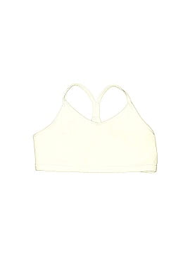 Athleta Active Tank (view 1)