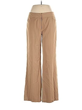 Casual Corner Casual Pants (view 1)