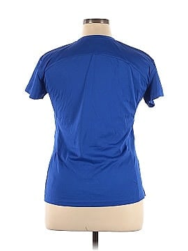 Columbia Active T-Shirt (view 2)