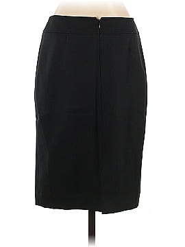 Unbranded Formal Skirt (view 2)