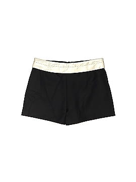 Zara Skort (view 2)