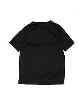 Nike Active T-Shirt (view 2)