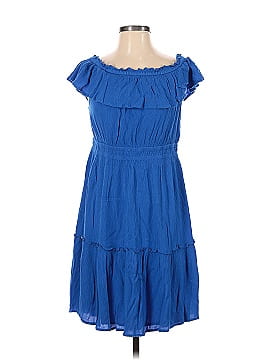 Tommy Bahama Casual Dress (view 1)