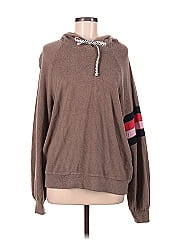 Sundry Pullover Sweater