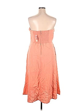 Abercrombie & Fitch Cocktail Dress (view 2)