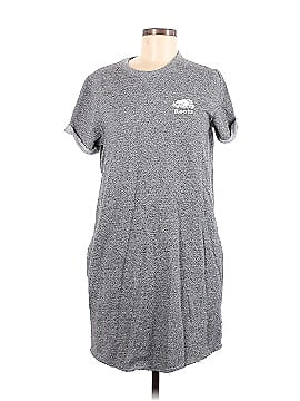 Roots Casual Dress (view 1)