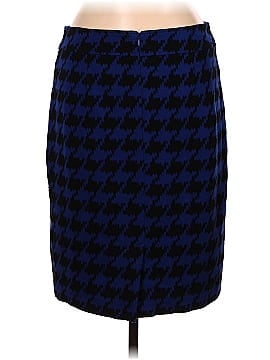 Lord & Taylor Formal Skirt (view 2)