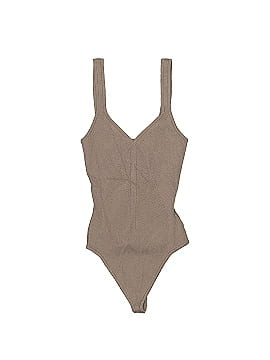 Abercrombie & Fitch Bodysuit (view 1)