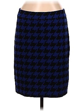 Lord & Taylor Formal Skirt (view 1)