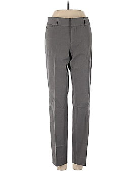 Banana Republic Dress Pants (view 1)