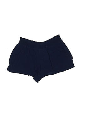 Old Navy Shorts (view 1)