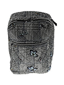 Vera Bradley Backpack (view 1)