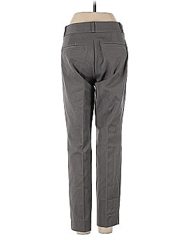 Banana Republic Dress Pants (view 2)