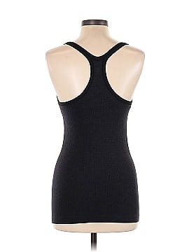 Lululemon Athletica Tank Top (view 2)