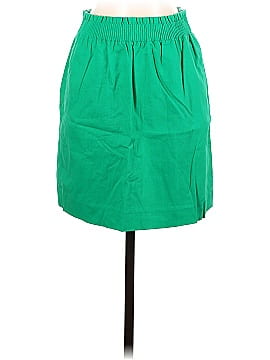 J.Crew Casual Skirt (view 1)