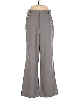 Unique Vintage Dress Pants (view 1)