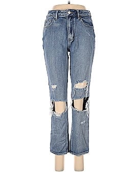 PacSun Jeans (view 1)