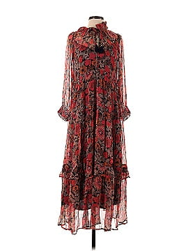 By Anthropologie Casual Dress (view 1)