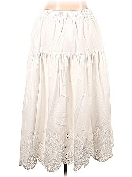 Abercrombie & Fitch Casual Skirt (view 2)