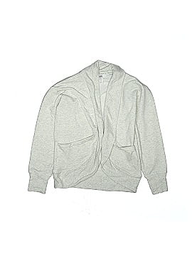 Athleta Cardigan (view 1)