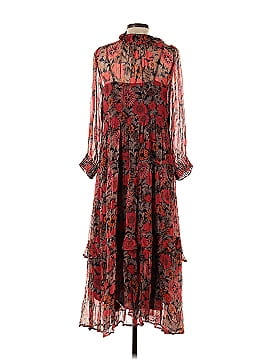 By Anthropologie Casual Dress (view 2)