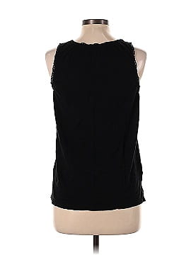 Ann Taylor LOFT Tank Top (view 2)